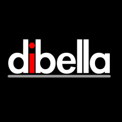 DiBella ᴹᴬˢᴴᵁᴾˢ