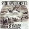Shipwrecker