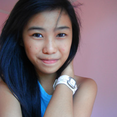 Chzenlei Myrhiel Valdez