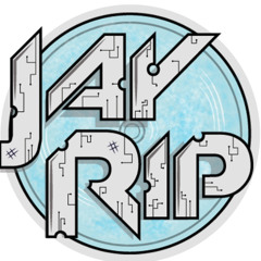 Ripdog
