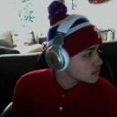 Anthony Hernandez 94