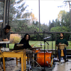 Juan Felipe Schmidt Raab