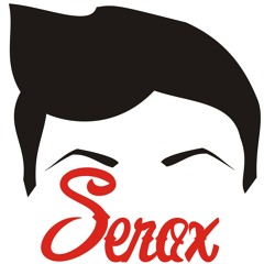 serox1