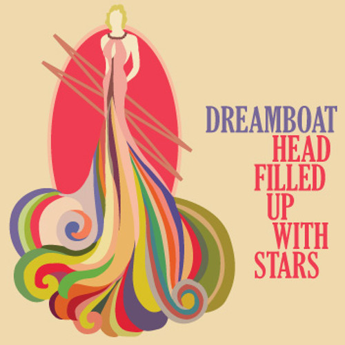 DreamboatMusic’s avatar