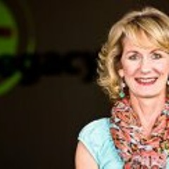 Tammy Harris Dillon