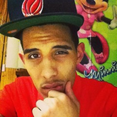 Jeffree Jarquin Rivera