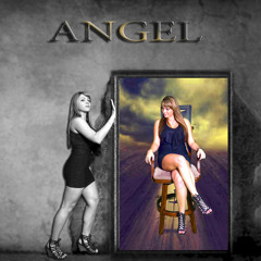 Angel-Tam