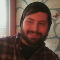 Christopher Powers 5