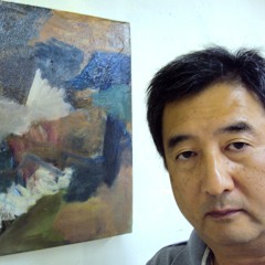 Takeshi Nakayoshi