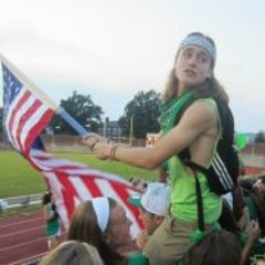 Ciarán Pádraig Breathnach