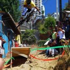 Joaquín García Montero