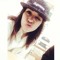 ohjuliet