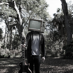 ELECTRIC WAVE RECORDINGS