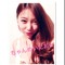 Maymelody