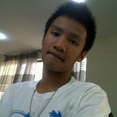 Clyde Danielle Layug