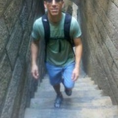 John Barney 4