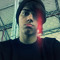 Shufflerz Arkanciel