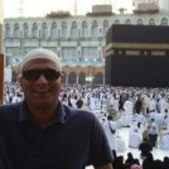 Mohamed Gorh