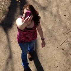 Savannah Morgan Ferguson