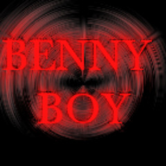BeNnIe_BoY