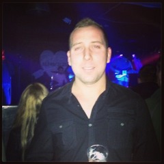 love_iain@hotmail.com