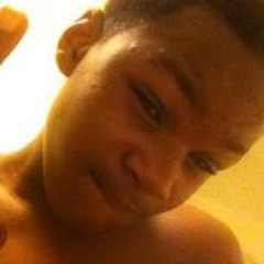 Keith Get Right Adams