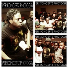 Top Stand-Up Comedy  - 3