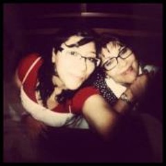 NiñaPapalote Barbosa