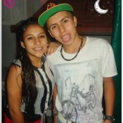 J king y maximan ft plan b - ella me pide something (remix)