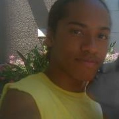 Collin Nathaniel Branch