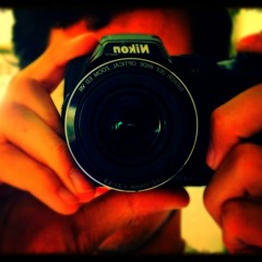 Damian Kersey-Casillas