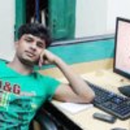 Hum Bhool Gaye Har (Ajay Singh)