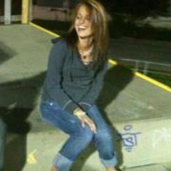 Jordan Lane Garrison