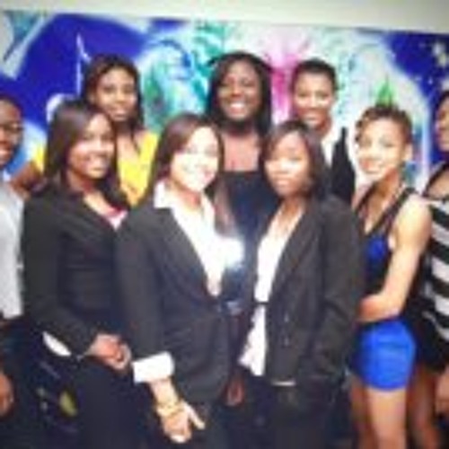 Stream Lexi LilBitt Bailey music Listen to songs, albums, playlists