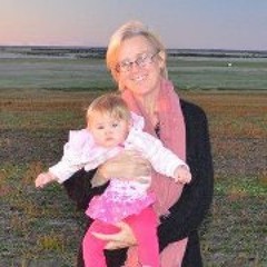 Chloe Brookes-Kenworthy