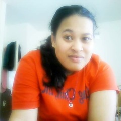 Grasleen Umwech Rhaym