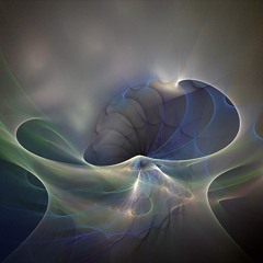 Entice
