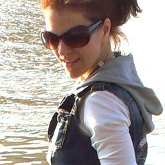 Mariya Sidorova