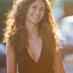 Valentina Nikolova 1