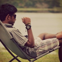Shane D. J