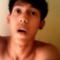 @Jhonisaputra