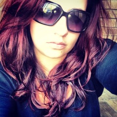 leashkay