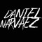 Dniel Narvaez