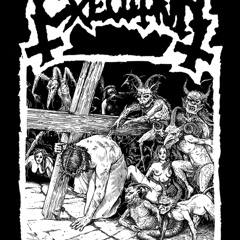 Execution Thrash