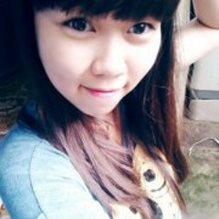 Hoàng Vân Anh 1