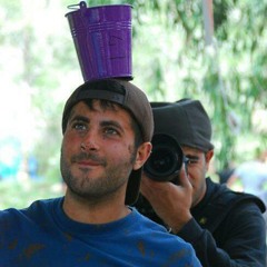 05-u-recken - barbination-gem