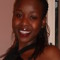 anyango23