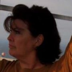 Ileana Maria Meneses