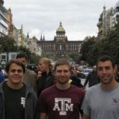 John Mayer - My Stupid Mouth