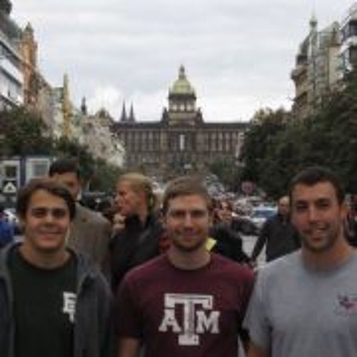 John Mayer - My Stupid Mouth